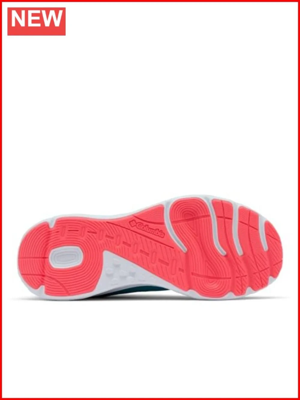 Women's Trail Running Shoes - Konos Featherweight - Lightweight Athletic